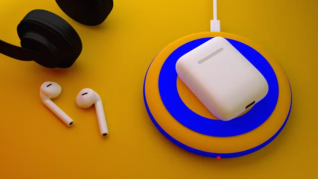 Blender Render