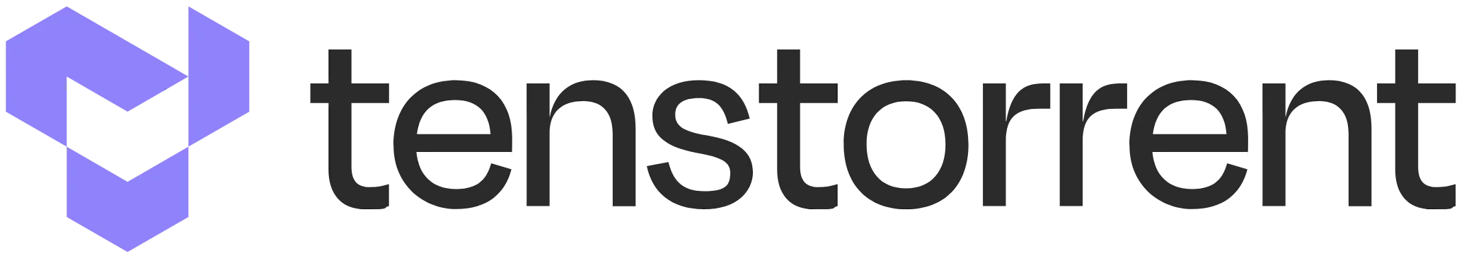 Notice lowercase t in the logo, uncommon but neat!